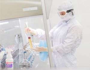 Achiziţii de miliarde de dolari în industria farma